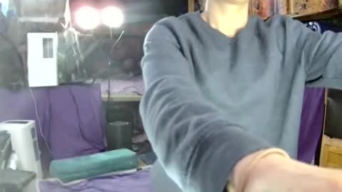 Snapshot of aquafoxxy chatting on 01/19/26, 04:49 aquafoxxy online show from 01/19/26, 04:49