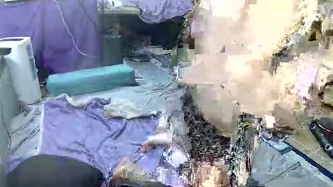 Snapshot of aquafoxxy chatting on 03/02/26, 05:08 aquafoxxy online show from 03/02/26, 05:08