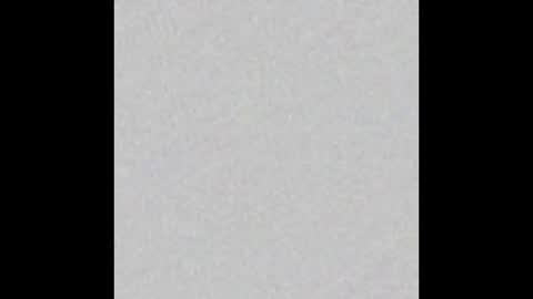 aqualen online show from 12/01/24, 07:25