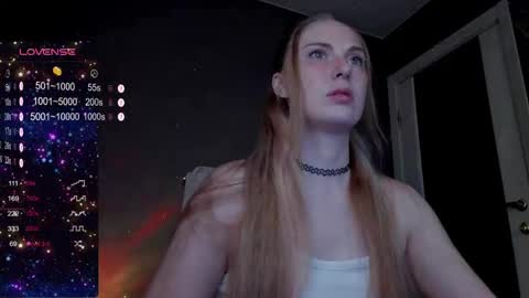 aqualen online show from 06/05/26, 10:21