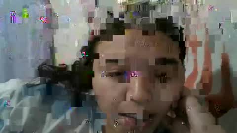 aquamari online show from 06/09/26, 07:42