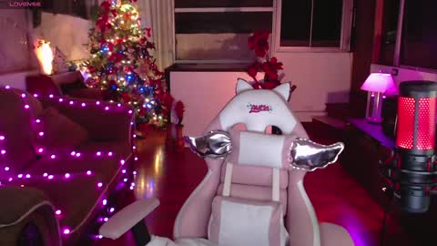 Zam independent model online show from 01/09/25, 05:34