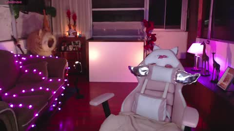 Zam independent model online show from 02/07/25, 06:14