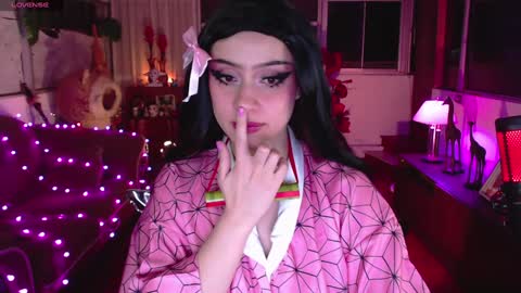 Zam independent model online show from 02/08/25, 03:52