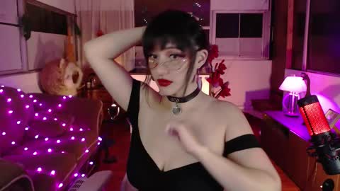 Zam independent model online show from 09/27/25, 12:48