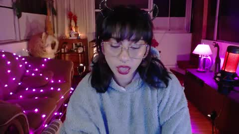 Zam independent model online show from 10/14/25, 03:18