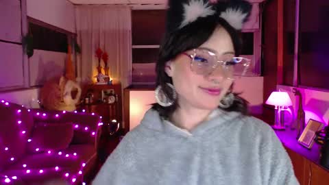 Zam independent model online show from 10/29/25, 02:36