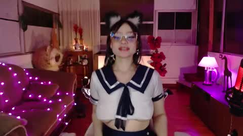 Zam independent model online show from 11/27/25, 02:24