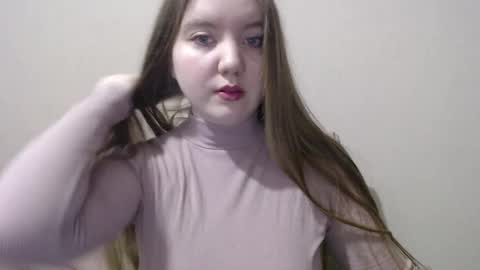 Snapshot of aquanarmin chatting on 01/08/25, 02:57 Josefin online show from 01/08/25, 02:57