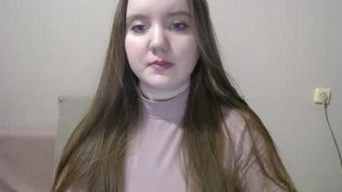 Snapshot of aquanarmin chatting on 01/08/25, 01:09 Josefin online show from 01/08/25, 01:09