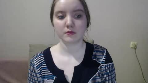 Snapshot of aquanarmin chatting on 01/11/25, 04:27 Josefin online show from 01/11/25, 04:27