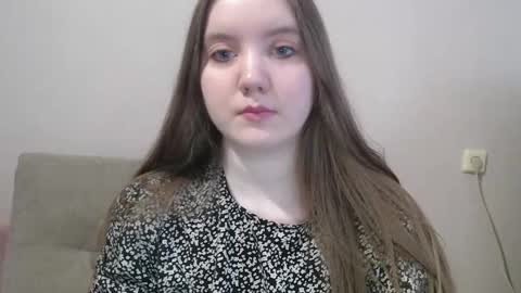 Snapshot of aquanarmin chatting on 01/12/25, 07:11 Josefin online show from 01/12/25, 07:11