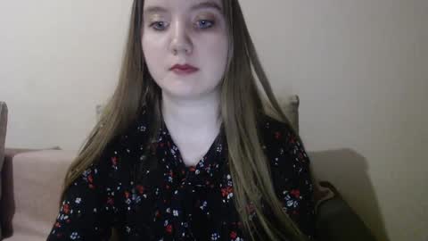 Snapshot of aquanarmin chatting on 01/22/25, 11:12 Josefin online show from 01/22/25, 11:12