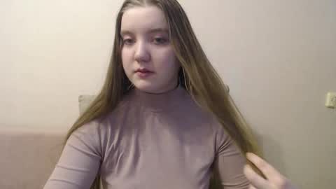 Snapshot of aquanarmin chatting on 02/04/25, 10:00 Josefin online show from 02/04/25, 10:00