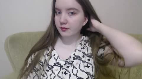 Snapshot of aquanarmin chatting on 11/07/25, 02:11 Josefin online show from 11/07/25, 02:11