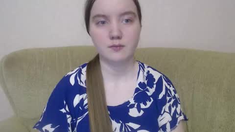 Snapshot of aquanarmin chatting on 11/19/25, 08:03 Josefin online show from 11/19/25, 08:03