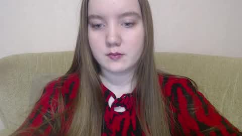 Snapshot of aquanarmin chatting on 11/23/25, 05:18 Josefin online show from 11/23/25, 05:18