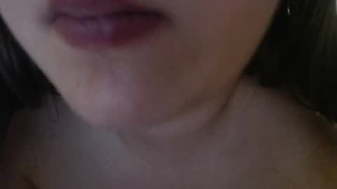 Snapshot of aquanarmin chatting on 11/29/25, 03:59 Josefin online show from 11/29/25, 03:59