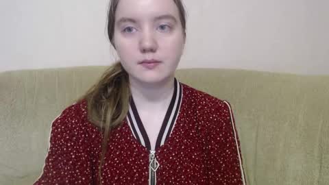 Snapshot of aquanarmin chatting on 12/01/25, 03:11 Josefin online show from 12/01/25, 03:11