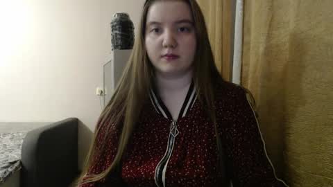 Josefin online show from 04/16/26, 05:14