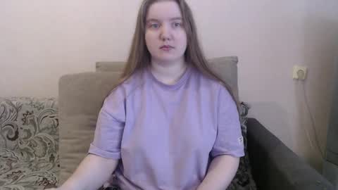 Josefin online show from 05/12/26, 02:08