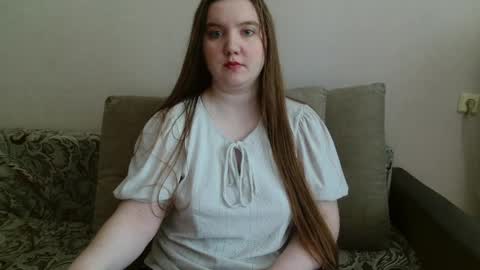Josefin online show from 05/27/26, 04:31