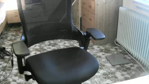 aquaporn2000 online show from 06/19/26, 07:01