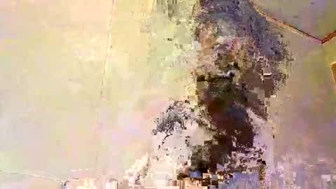 Aquarius420 online show from 05/31/26, 04:47