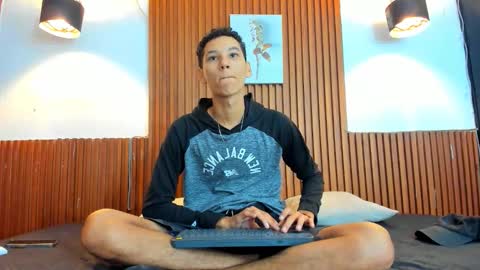 Snapshot of aquarius_xxx chatting on 10/23/25, 11:31 aquarius_xxx online show from 10/23/25, 11:31