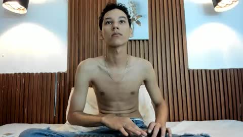 Snapshot of aquarius_xxx chatting on 10/29/25, 11:45 aquarius_xxx online show from 10/29/25, 11:45