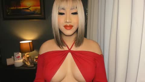 Alicia online show from 12/08/24, 06:39