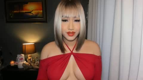 Alicia online show from 01/26/25, 04:09