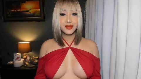 Alicia online show from 02/09/25, 07:30