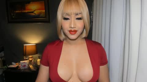 Alicia online show from 03/09/25, 05:06