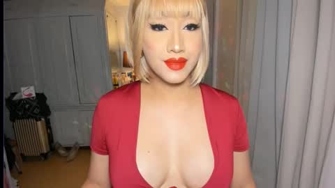 Alicia online show from 09/13/25, 06:08