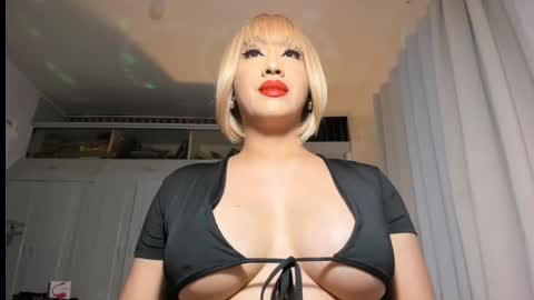 Alicia online show from 09/14/25, 08:19