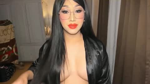 Alicia online show from 03/14/26, 07:19