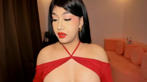 Alicia online show from 07/13/26, 06:33