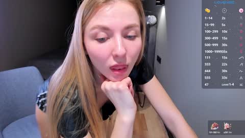 aquilaris online show from 12/29/24, 03:46