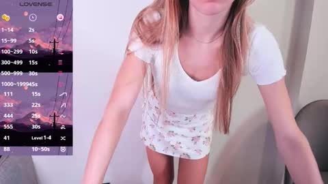 aquilaris online show from 03/25/26, 12:55