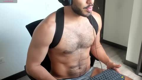 T. online show from 12/05/24, 03:39