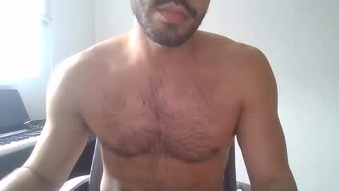 T. online show from 10/01/25, 06:47