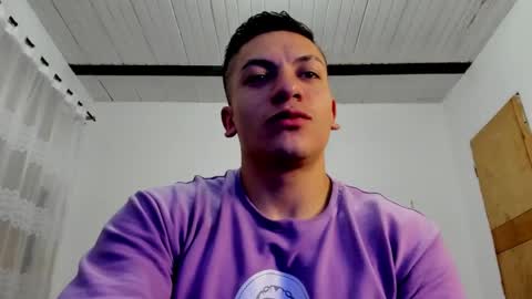 Jonathan online show from 12/16/24, 11:28