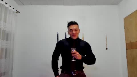 Jonathan online show from 01/04/25, 11:48