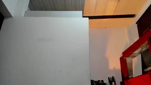 Jonathan online show from 10/17/25, 09:50