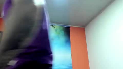 Jonathan online show from 11/19/25, 05:46