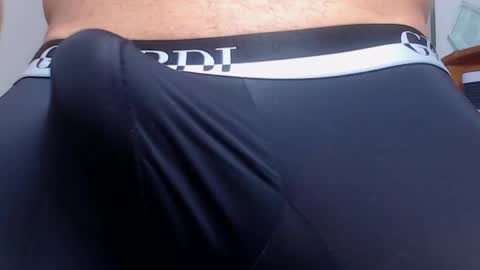 AquilesElpapi online show from 02/27/25, 01:28