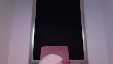 AquilesElpapi online show from 09/14/25, 07:18