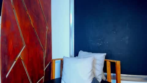 AquilesElpapi online show from 11/01/25, 10:56