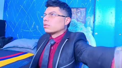 aquilestaylor online show from 06/01/26, 12:29